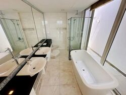 Turquoise (D4), Condominium #525962981